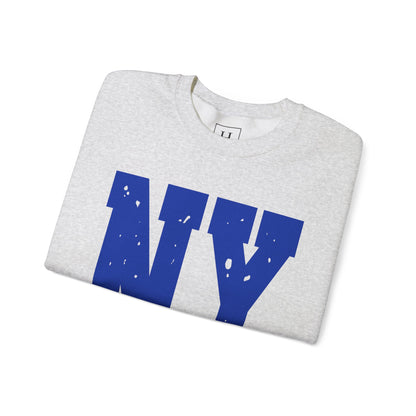 NY Giants  - Unisex Sweatshirt