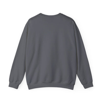 Crewneck Sweatshirt - West Jessamine Colts