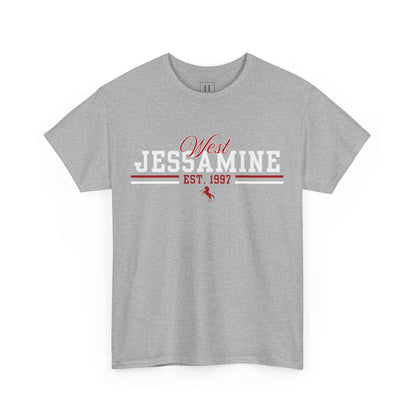 WEST JESSAMINE EST 1997 - Unisex