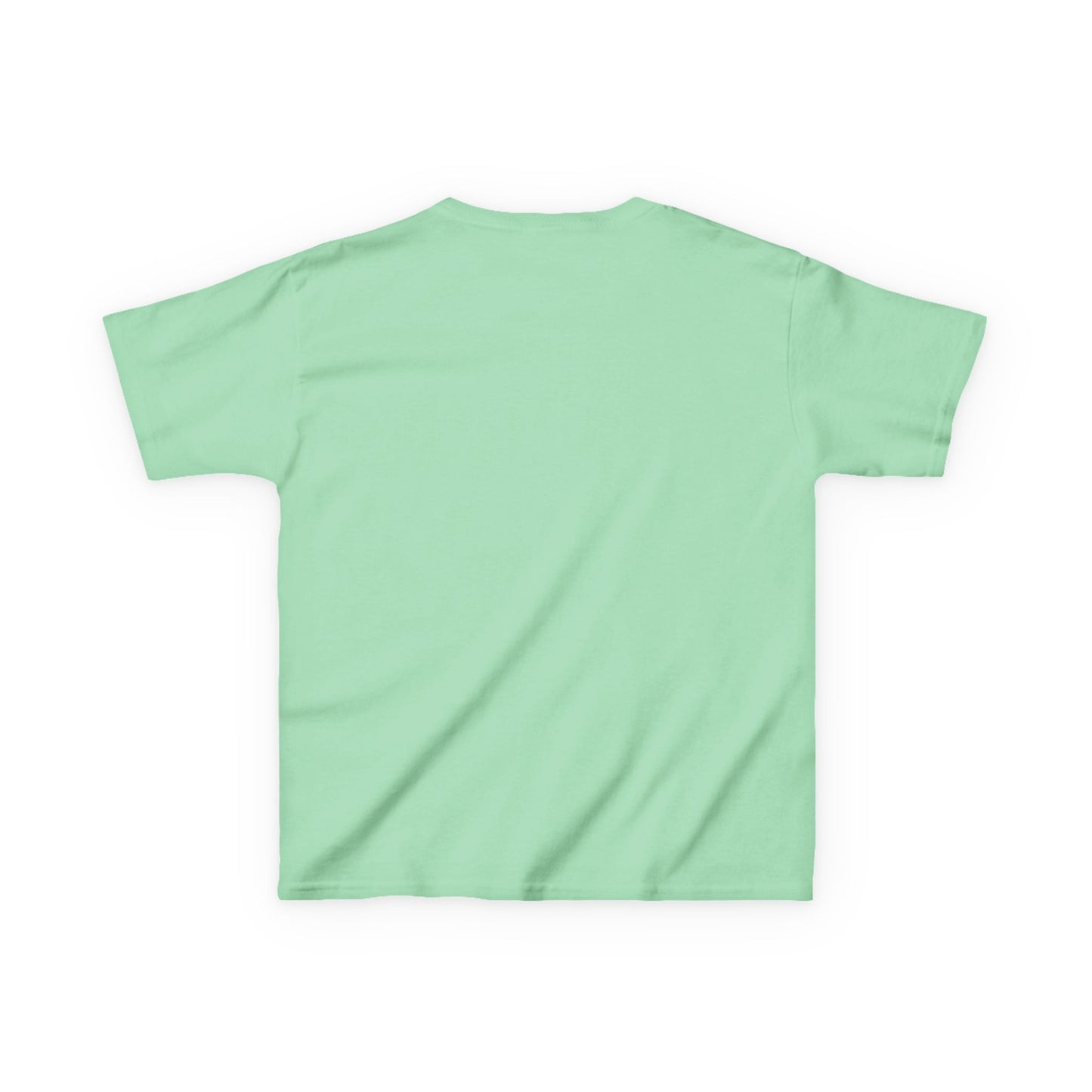 West Jessamine (W) Bow - School Spirit - YOUTH Shirt
