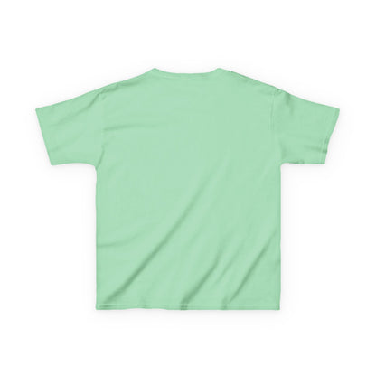 West Jessamine (W) Bow - School Spirit - YOUTH Shirt