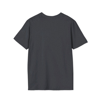 I Teach The Cutest Pumpkins T-Shirt