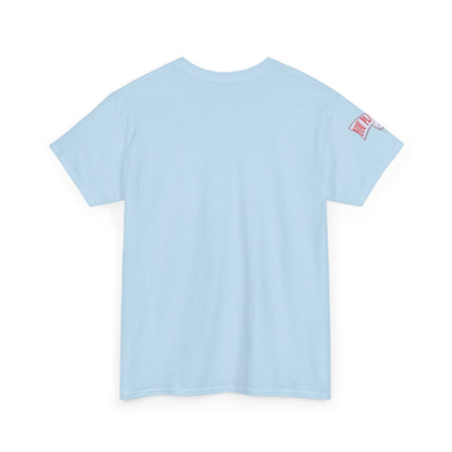 GO COLTS - You Play, I Pray  - Unisex Tee