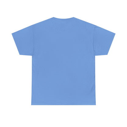 West Jess Football Helmet - Unisex Tee