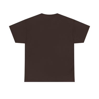 Coquette Cherry Bow Cake T-Shirt