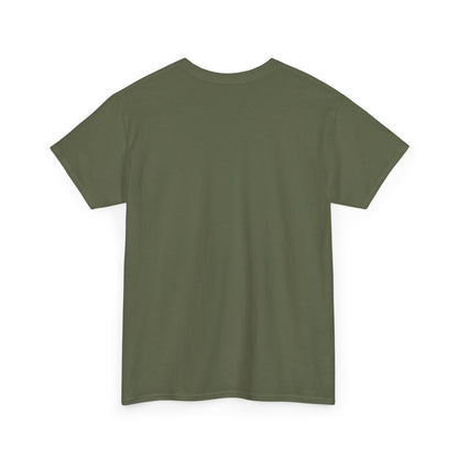 East Jessamine Jaguars  - Unisex Tee