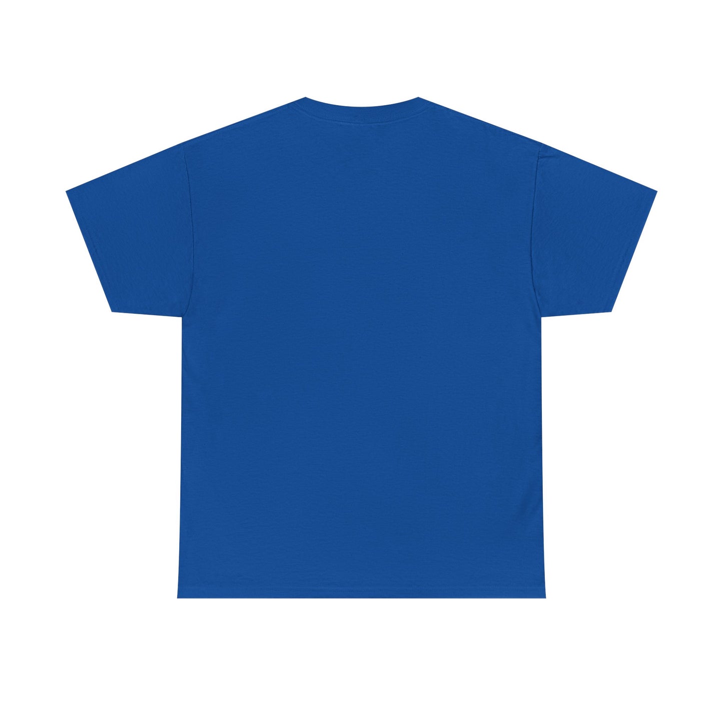 West Jess Football Helmet - Unisex Tee