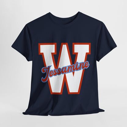 West Jessamine T-Shirt