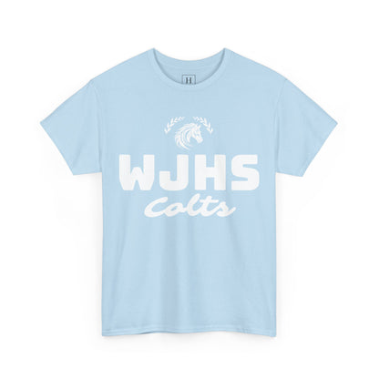 WJHS COLTS  - Unisex
