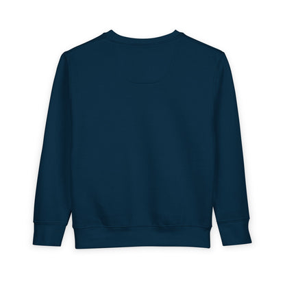 Toddler - RIDE ON COLTS - West Jessamine Unisex Tee