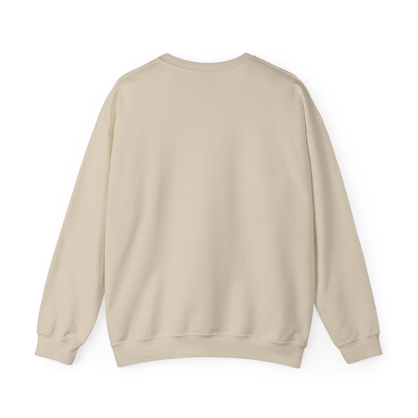 The Kentucky (KY) Derby Sweatshirt