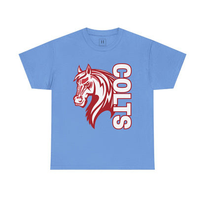 COLTS  - Unisex