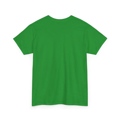 East Jessamine Jaguars  - Unisex Tee