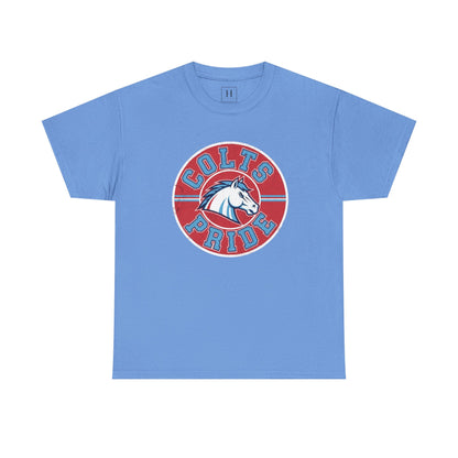 COLTS  PRIDE- Unisex