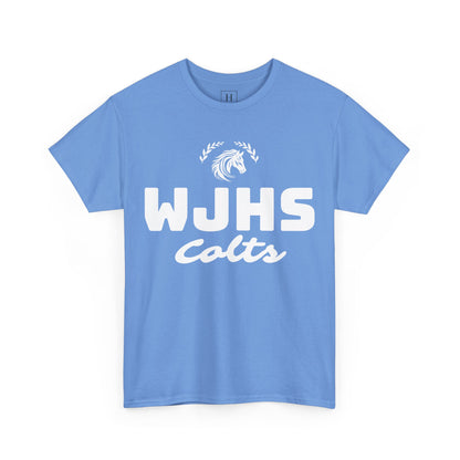 WJHS COLTS  - Unisex