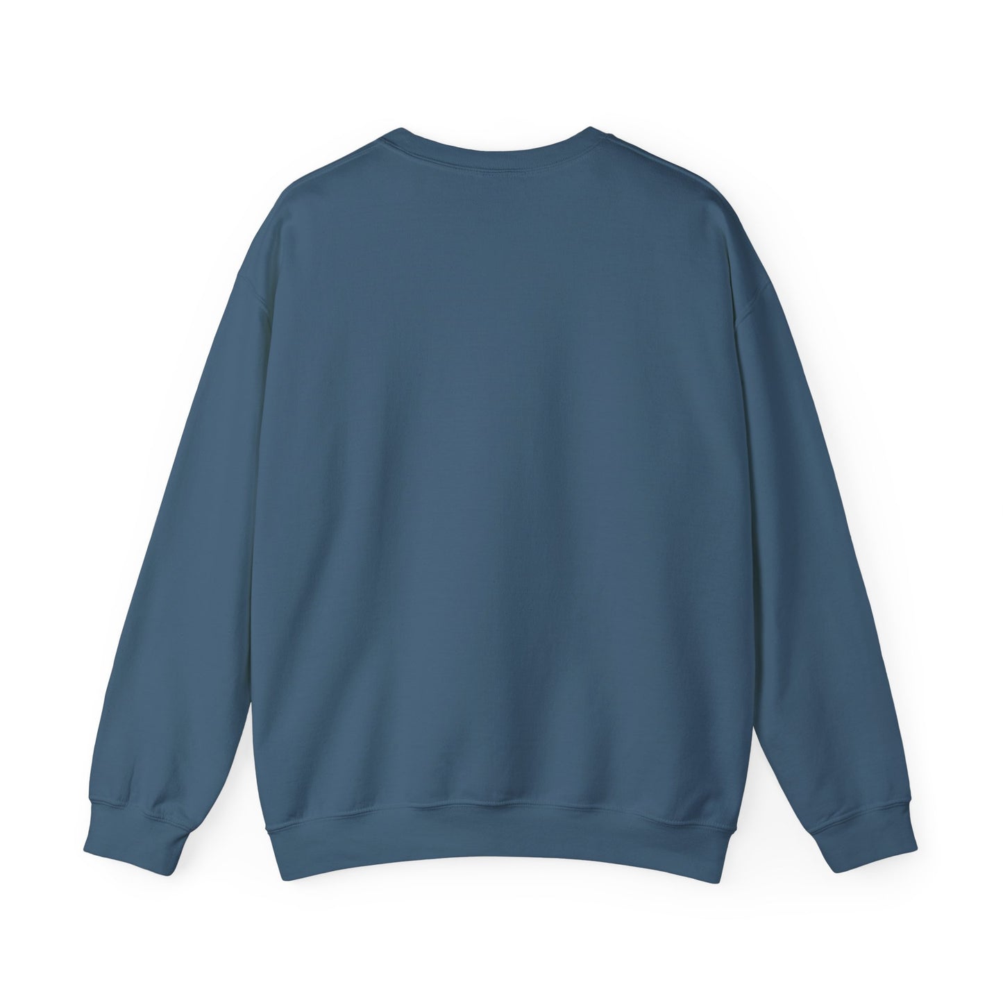 West Jessamine COLTS -- Unisex Sweatshirt