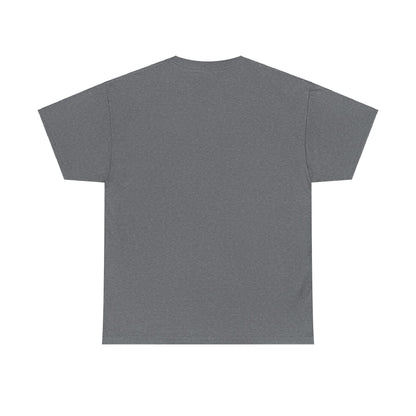 Cincy Bengals T-Shirt