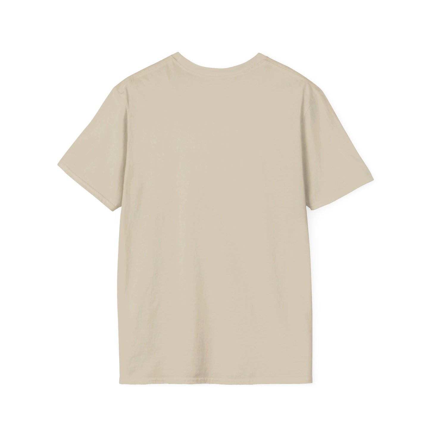 I Teach The Cutest Pumpkins T-Shirt