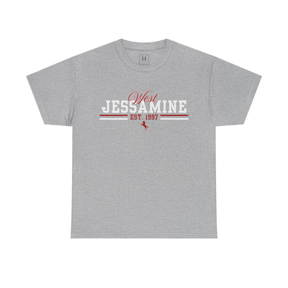 WEST JESSAMINE EST 1997 - Unisex