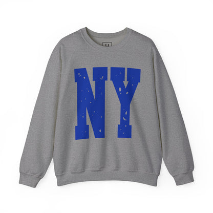 NY Giants  - Unisex Sweatshirt