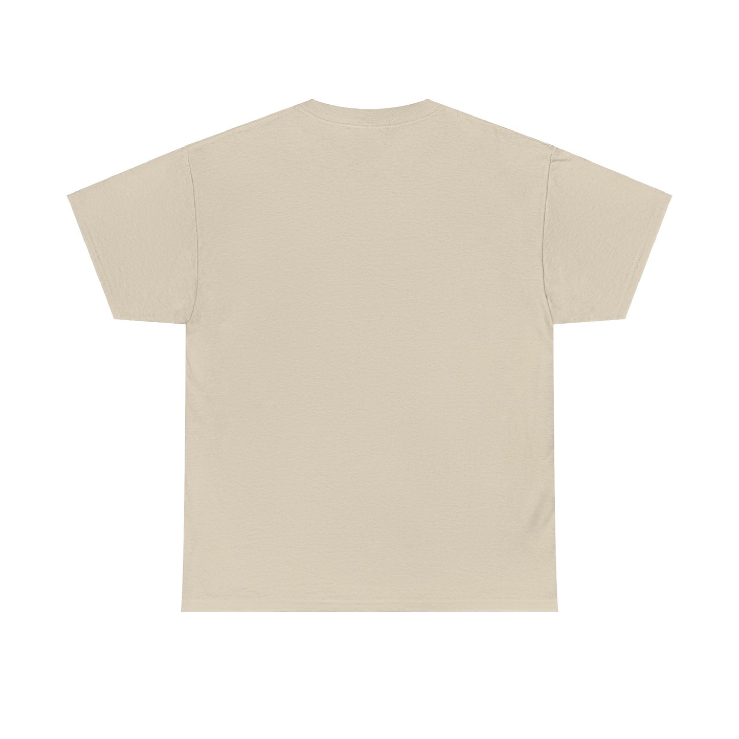 Cincy Bengals T-Shirt