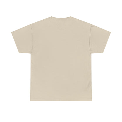 Cincy Bengals T-Shirt