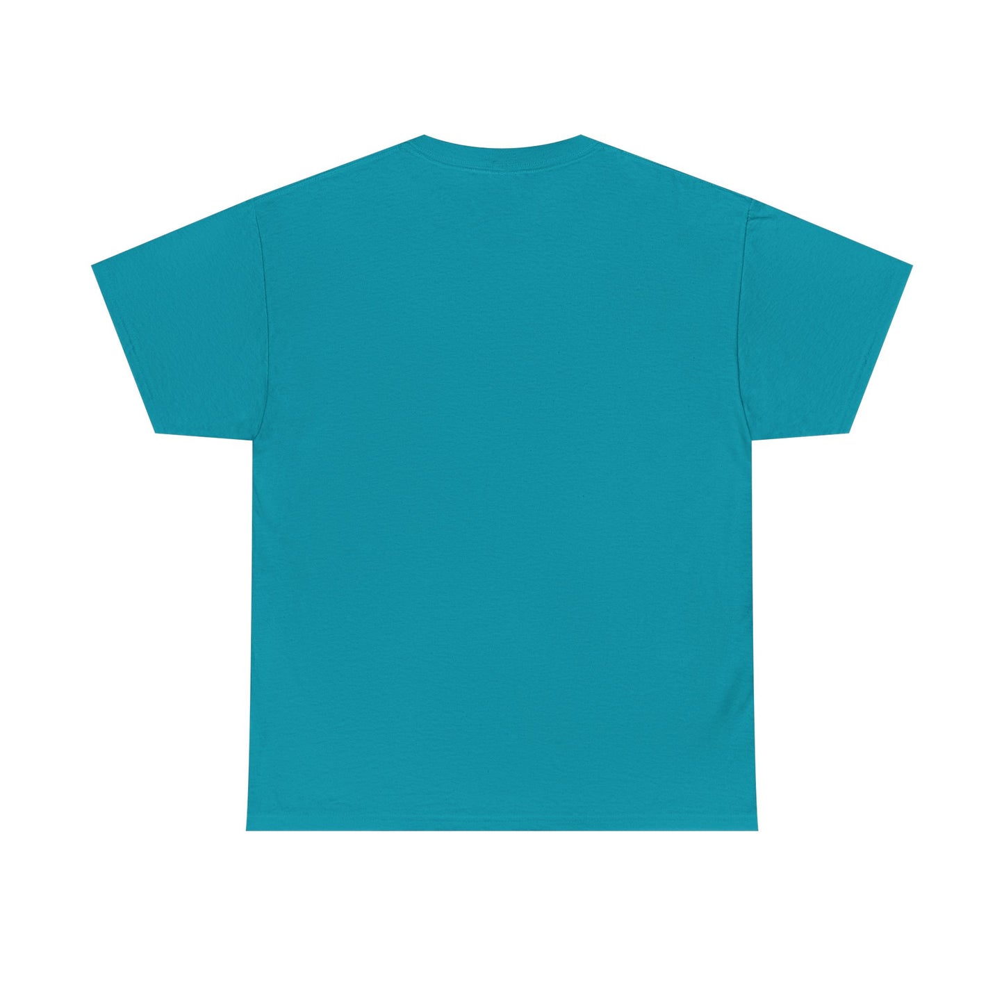 Cute "A Tini Bit Older" Martini T-Shirt — Retro Pink & Green Cocktail Tee