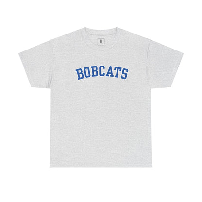CDR Bobcat Pride Shirt