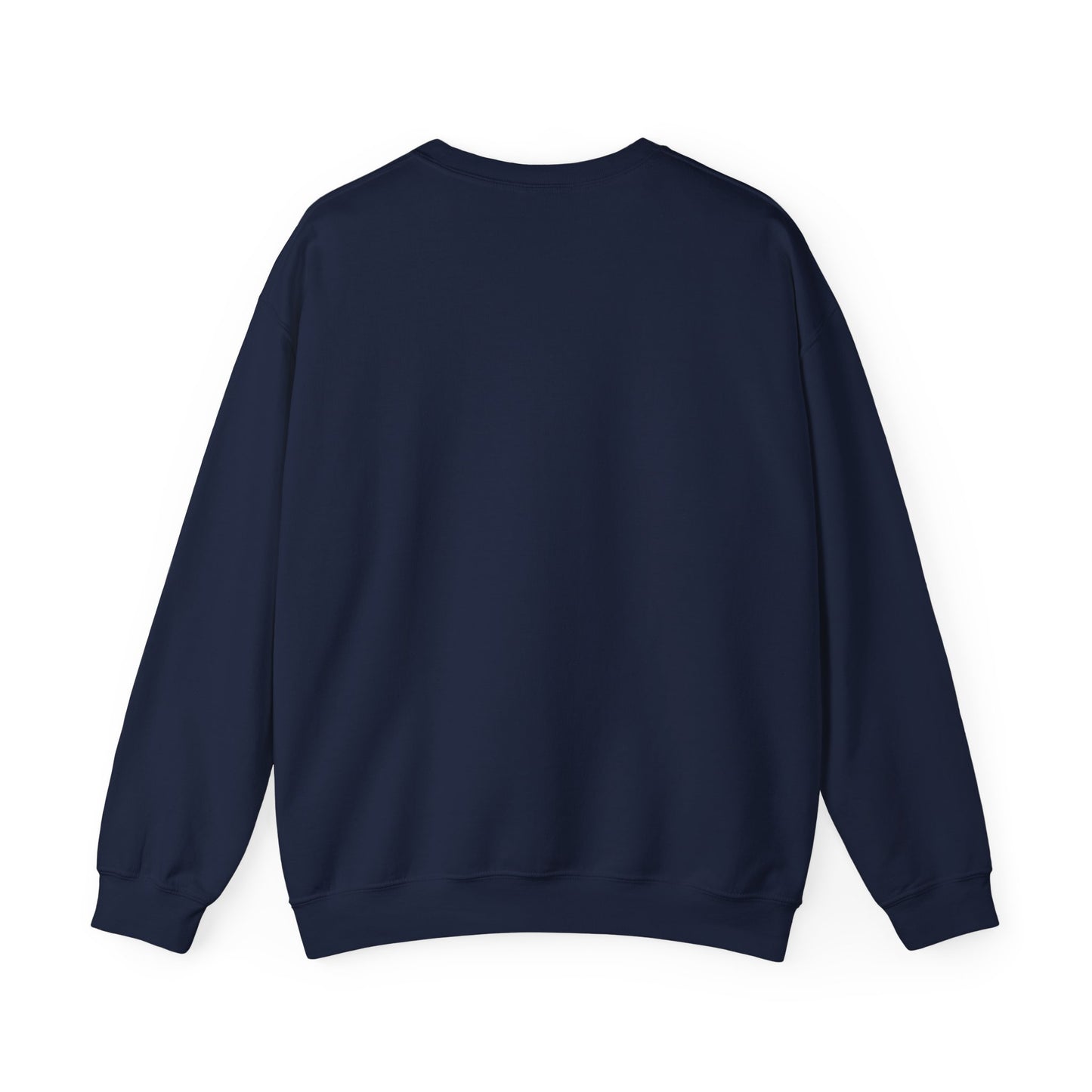 West Jessamine COLTS -- Unisex Sweatshirt