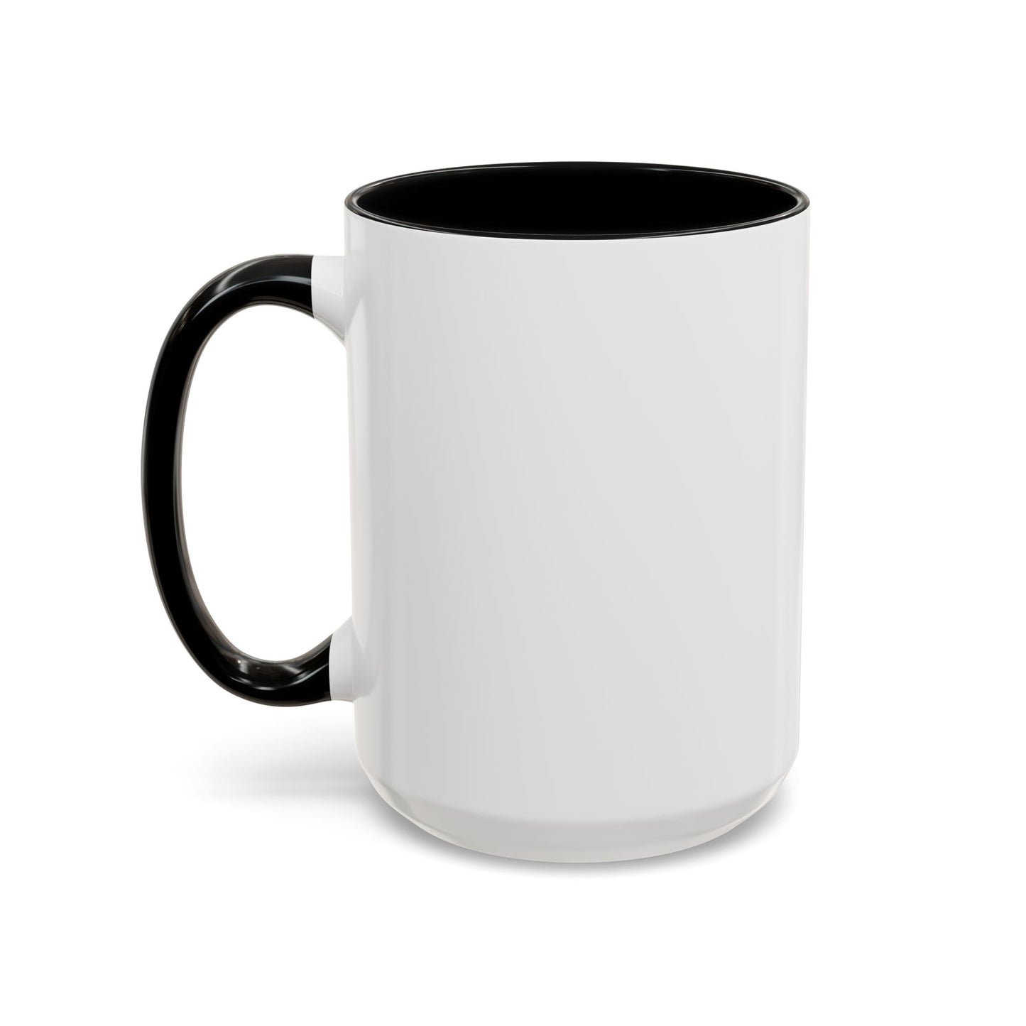 Kentucky cowgirl boots UK Blue Coffee Mug, 11oz