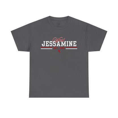 WEST JESSAMINE EST 1997 - Unisex