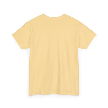 Cincy Bengals T-Shirt
