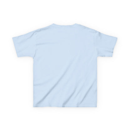 Copy of COLTS West Horseshoe Logo - Unisex Shirt