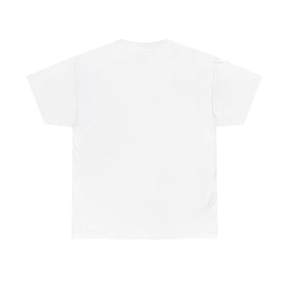 jesus saves retro christian shirt