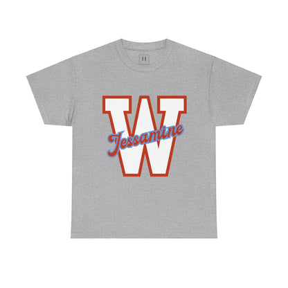 West Jessamine T-Shirt