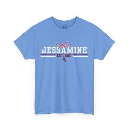 WEST JESSAMINE EST 1997 - Unisex