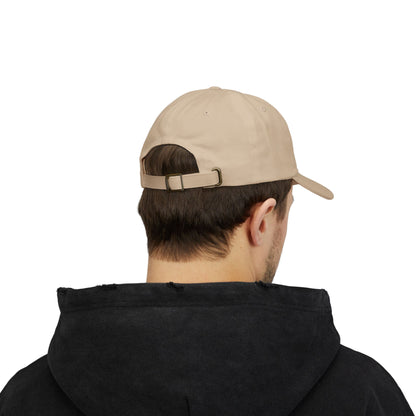 Derby KY Unisex Ball Cap