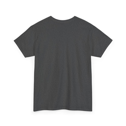 West Jessamine (WJMS) COLTS Coquette Bow Unisex Tee