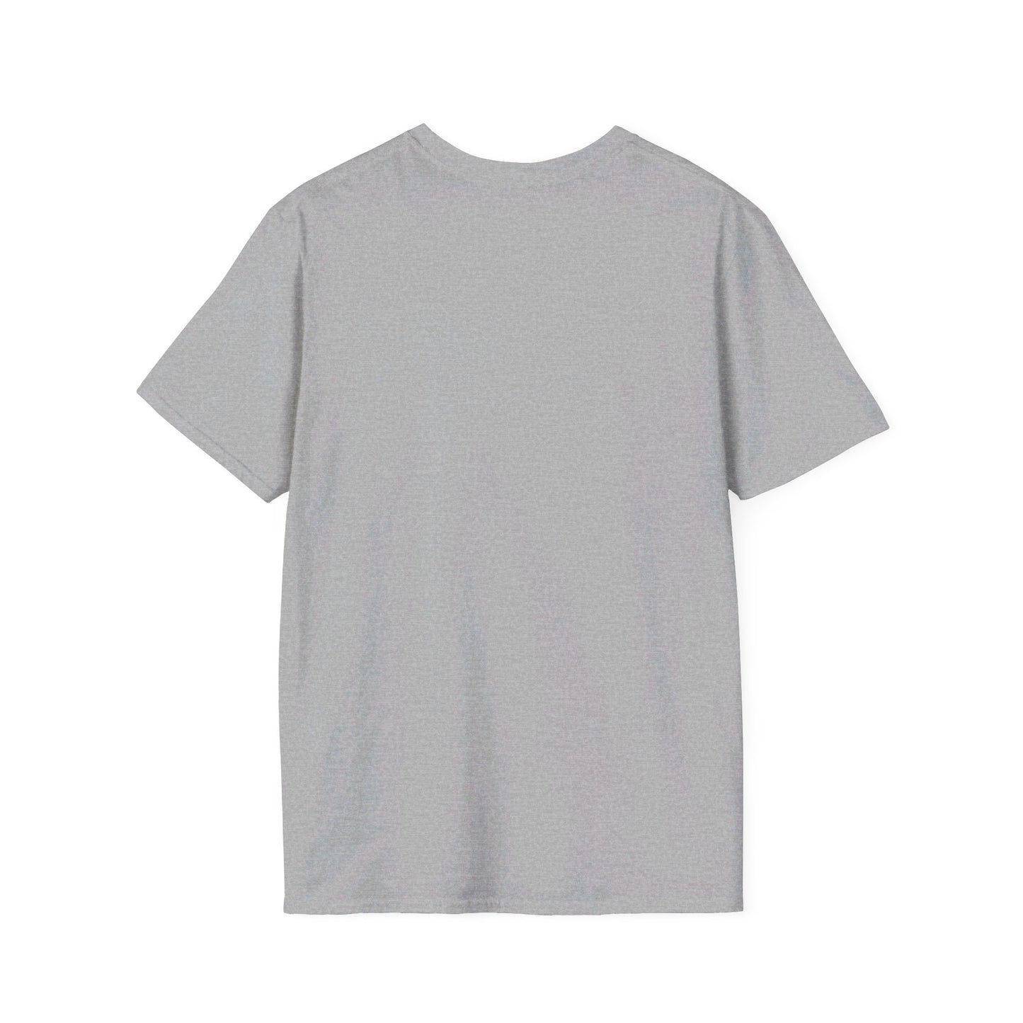 I Teach The Cutest Pumpkins T-Shirt