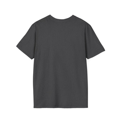American Kentucky State Christian T-Shirt