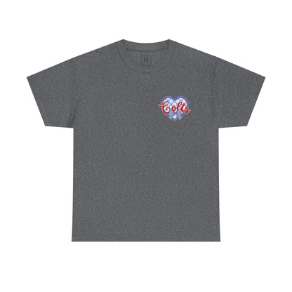 WJMS HEART COQUETTE GO COLTS (FRONT & BACK)