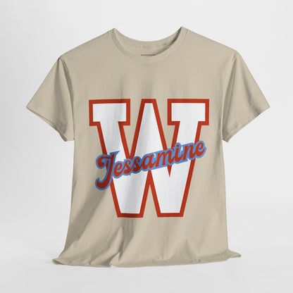 West Jessamine T-Shirt