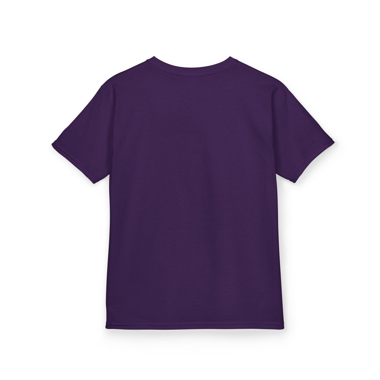 West Jessamine (W) Bow - School Spirit - YOUTH Shirt