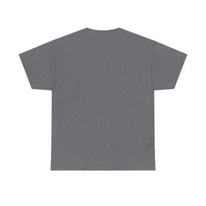 kentucky KY uk blue Short Sleeve Tee