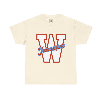 West Jessamine T-Shirt