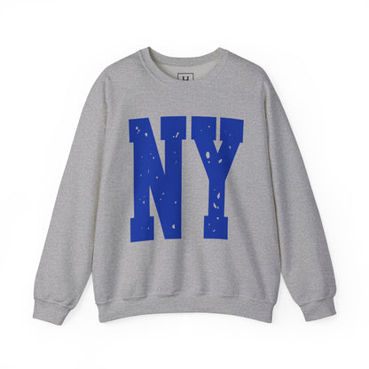 NY Giants  - Unisex Sweatshirt