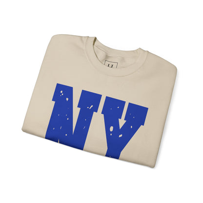 NY Giants  - Unisex Sweatshirt