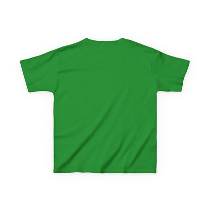 YOUTH --- West Jessamine Basketball Coquette Unisex Tee