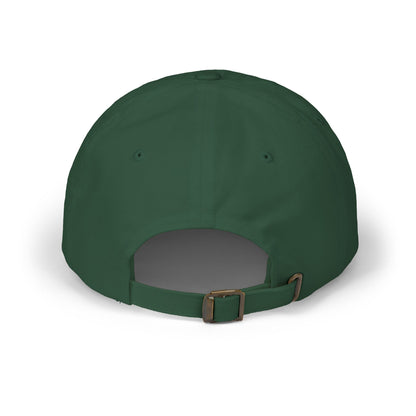 Derby KY Unisex Ball Cap