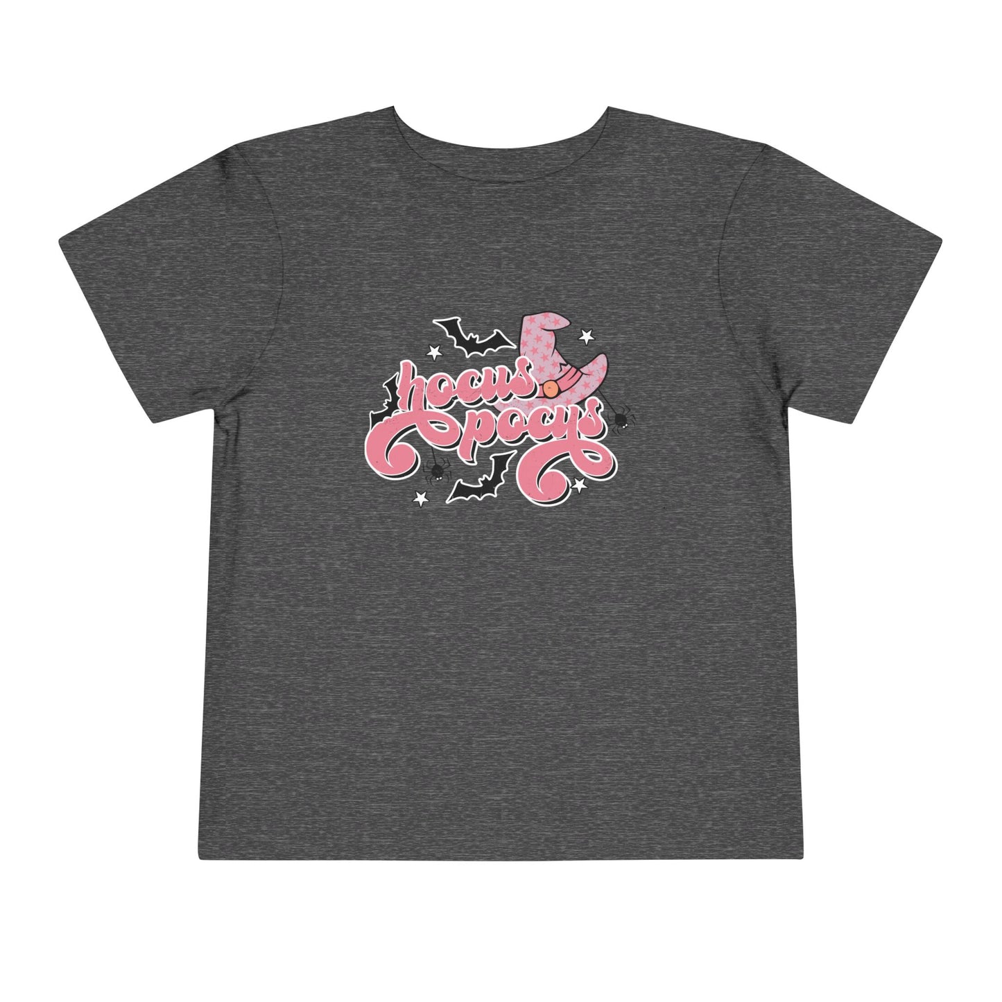 Toddler Hocus Pocus T-shirt